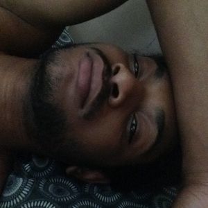 Meet your Posher, Freesmoke